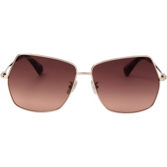 MaxMara sunglasses 30F (61/13/140) - (MM0035 H)