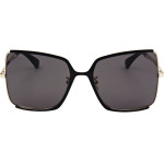 MaxMara sunglasses 32A (58/19/140) - (MM0070 H)