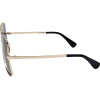 MaxMara sunglasses 32A (58/19/140) - (MM0070 H)
