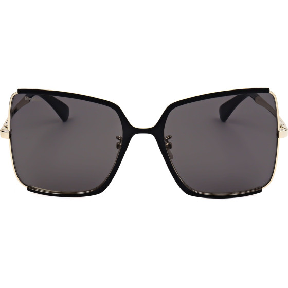 MaxMara sunglasses 32A (58/19/140) - (MM0070 H)