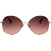 MaxMara sunglasses 30F (60/15/140) - (MM0034)