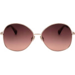 MaxMara sunglasses 30F (60/15/140) - (MM0034)