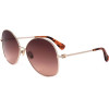 MaxMara sunglasses 30F (60/15/140) - (MM0034)