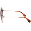 MaxMara sunglasses 30F (60/15/140) - (MM0034)