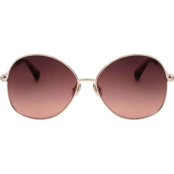 MaxMara sunglasses 30F (60/15/140) - (MM0034)