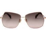 MaxMara sunglasses 32F (61/13/140) - (MM0035 H)