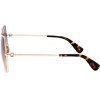 MaxMara sunglasses 32F (61/13/140) - (MM0035 H)