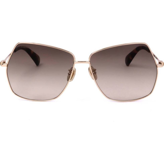 MaxMara sunglasses 32F (61/13/140) - (MM0035 H)