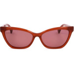 MaxMara sunglasses 44S (58/16/140) - (MM0011)