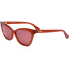 MaxMara sunglasses 44S (58/16/140) - (MM0011)