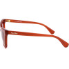 MaxMara sunglasses 44S (58/16/140) - (MM0011)
