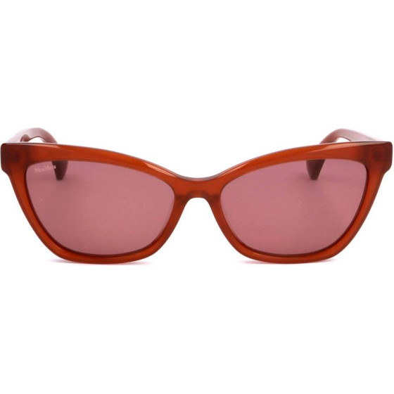 MaxMara sunglasses 44S (58/16/140) - (MM0011)
