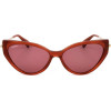 MaxMara sunglasses 44S (57/15/135) - (MM0028)
