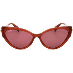 MaxMara sunglasses 44S (57/15/135) - (MM0028)