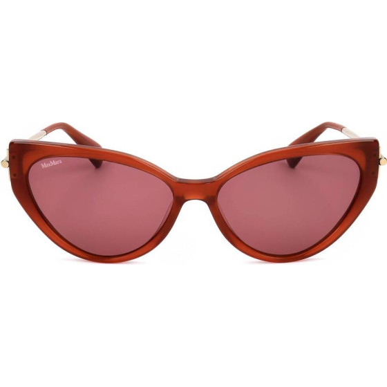 MaxMara sunglasses 44S (57/15/135) - (MM0028)