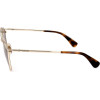 MaxMara sunglasses 52E (55/16/135) - (MM0043)
