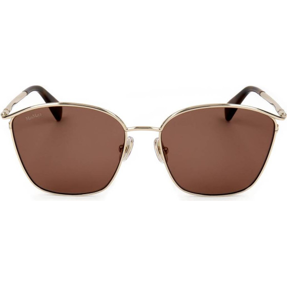 MaxMara sunglasses 52E (55/16/135) - (MM0043)