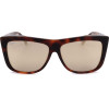 MaxMara sunglasses 52L (57/13/140) - (MM0066)