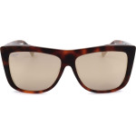 MaxMara sunglasses 52L (57/13/140) - (MM0066)