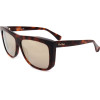 MaxMara sunglasses 52L (57/13/140) - (MM0066)