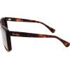 MaxMara sunglasses 52L (57/13/140) - (MM0066)