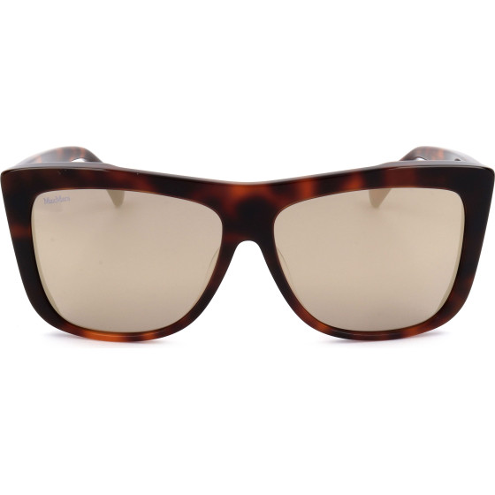 MaxMara sunglasses 52L (57/13/140) - (MM0066)