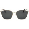 MaxMara sunglasses 53N (55/16/135) - (MM0043)