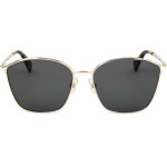 MaxMara sunglasses 53N (55/16/135) - (MM0043)