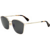 MaxMara sunglasses 53N (55/16/135) - (MM0043)