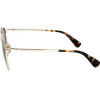 MaxMara sunglasses 53N (55/16/135) - (MM0043)