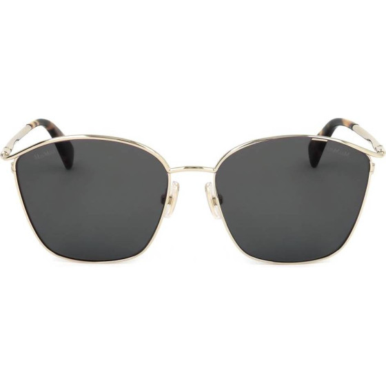 MaxMara sunglasses 53N (55/16/135) - (MM0043)