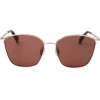 MaxMara sunglasses 54E (55/16/135) - (MM0043)
