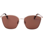 MaxMara sunglasses 54E (55/16/135) - (MM0043)