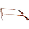 MaxMara sunglasses 54E (55/16/135) - (MM0043)