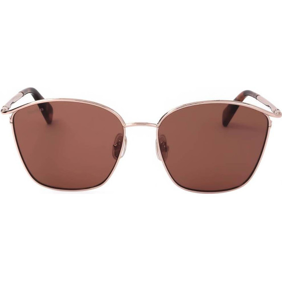 MaxMara sunglasses 54E (55/16/135) - (MM0043)