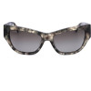 MaxMara sunglasses 55P (56/17/140) - (MM0041)
