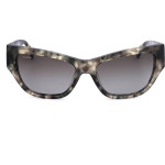 MaxMara sunglasses 55P (56/17/140) - (MM0041)