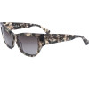 MaxMara sunglasses 55P (56/17/140) - (MM0041)