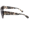 MaxMara sunglasses 55P (56/17/140) - (MM0041)