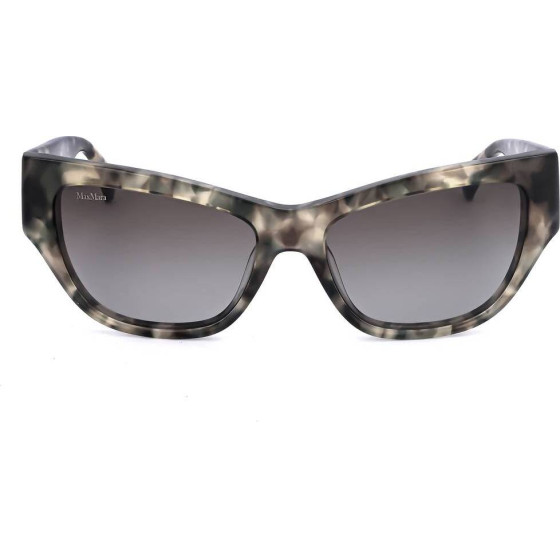 MaxMara sunglasses 55P (56/17/140) - (MM0041)
