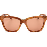 MaxMara sunglasses 56E (53/17/140) - (MM0089)