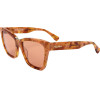 MaxMara sunglasses 56E (53/17/140) - (MM0089)