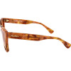 MaxMara sunglasses 56E (53/17/140) - (MM0089)