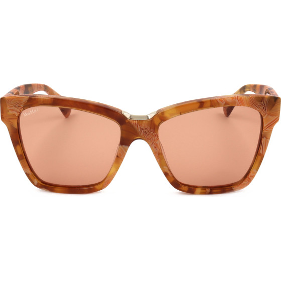 MaxMara sunglasses 56E (53/17/140) - (MM0089)