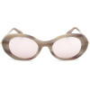MaxMara sunglasses 60G (51/21/135) - (MM0080)