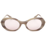 MaxMara sunglasses 60G (51/21/135) - (MM0080)
