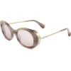 MaxMara sunglasses 60G (51/21/135) - (MM0080)