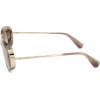 MaxMara sunglasses 60G (51/21/135) - (MM0080)