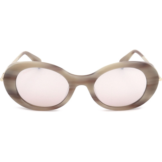 MaxMara sunglasses 60G (51/21/135) - (MM0080)