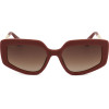 MaxMara sunglasses 66F (55/17/140) - (MM0069)